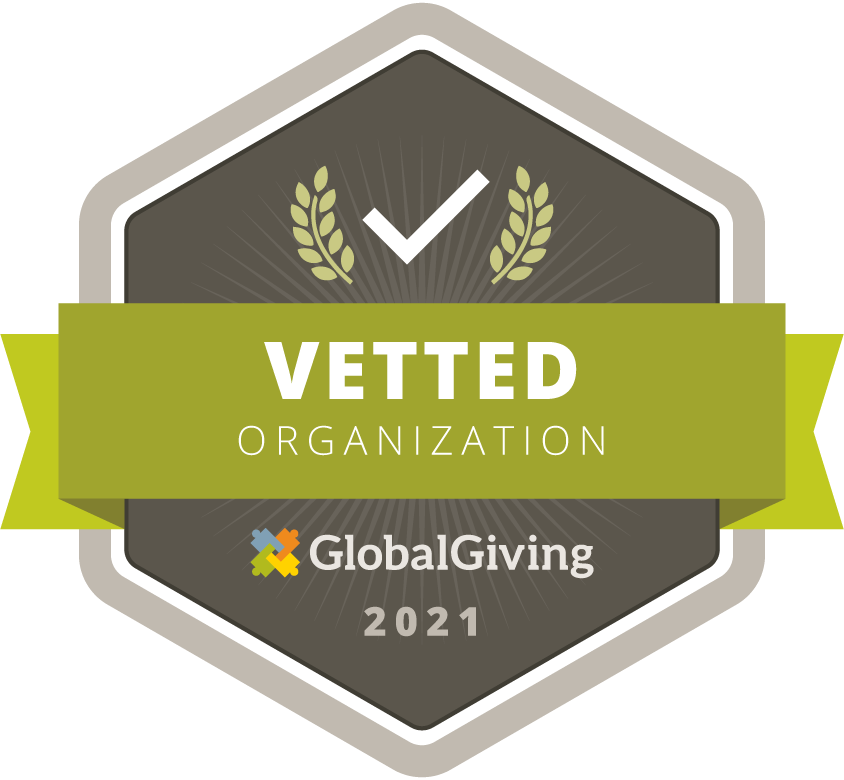 Vetted